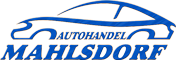 Autohandel Mahlsdorf